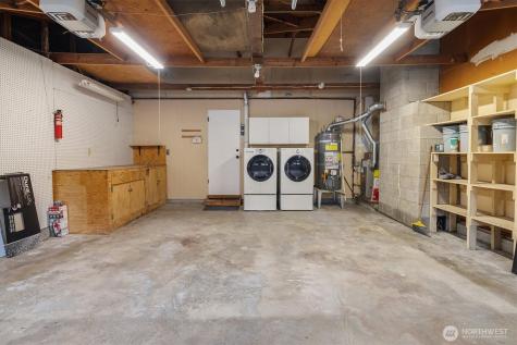 9226 NE 184th Place Bothell WA 98011