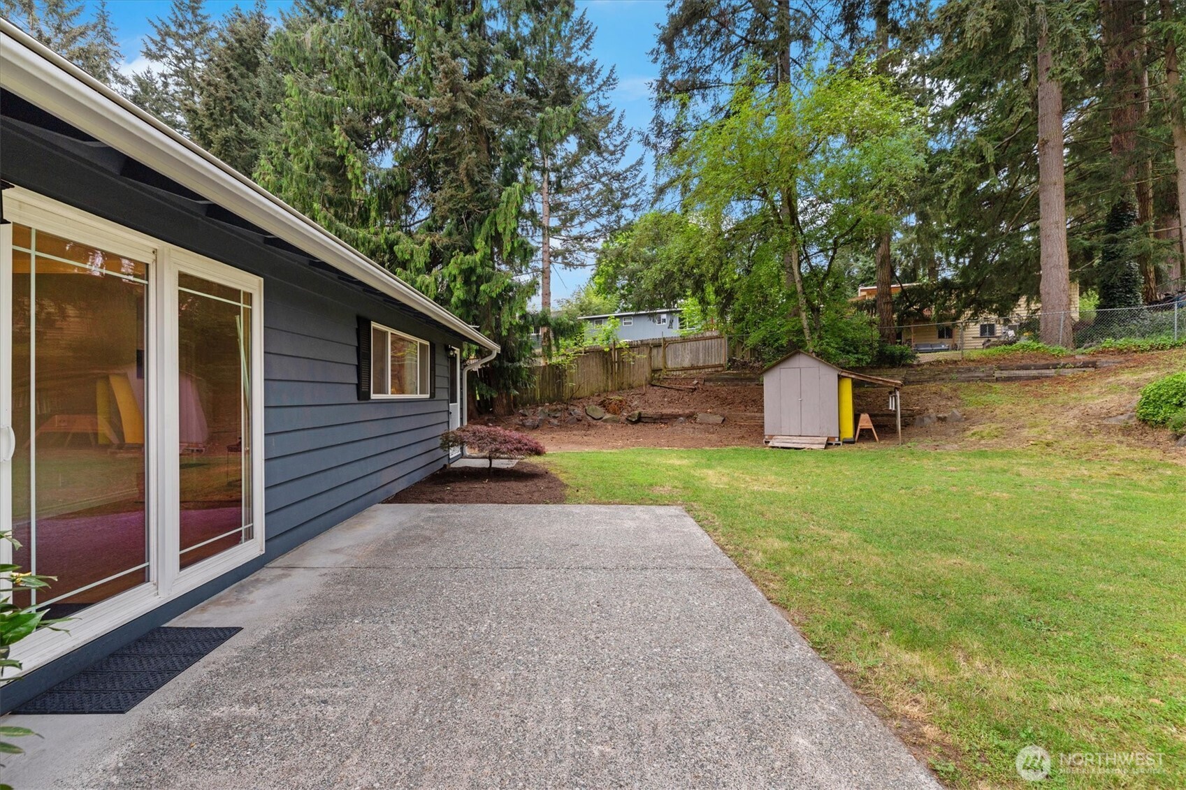 9226 NE 184th Place Bothell WA 98011