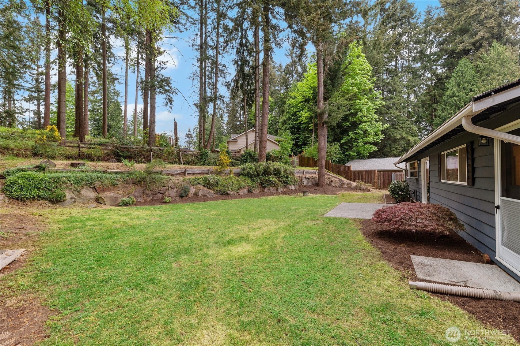 9226 NE 184th Place Bothell WA 98011