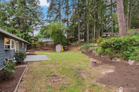 9226 NE 184th Place Bothell WA 98011