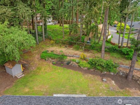 9226 NE 184th Place Bothell WA 98011