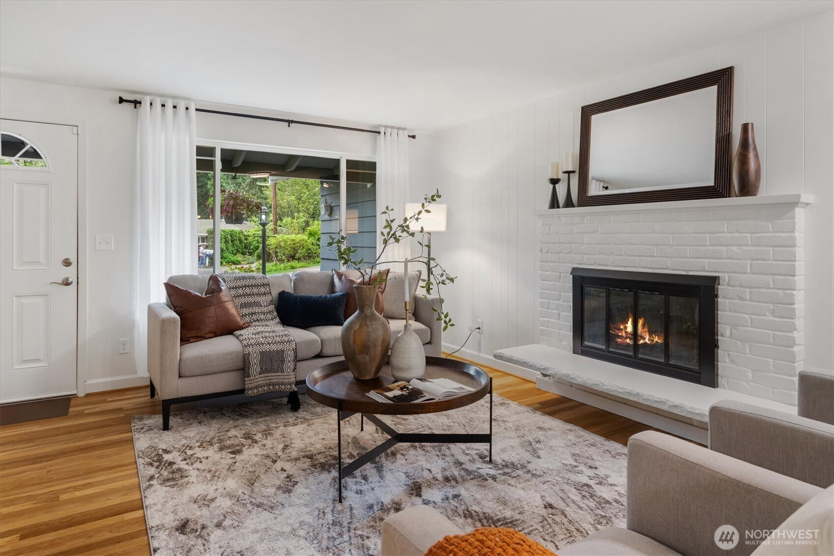 9226 NE 184th Place Bothell WA 98011