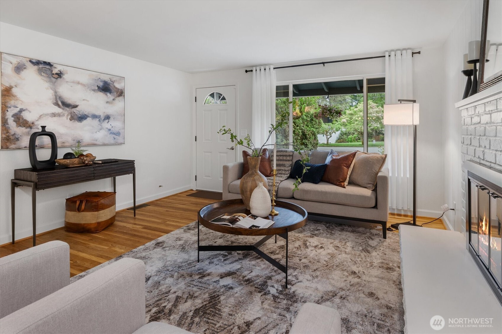 9226 NE 184th Place Bothell WA 98011