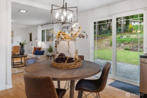 9226 NE 184th Place Bothell WA 98011