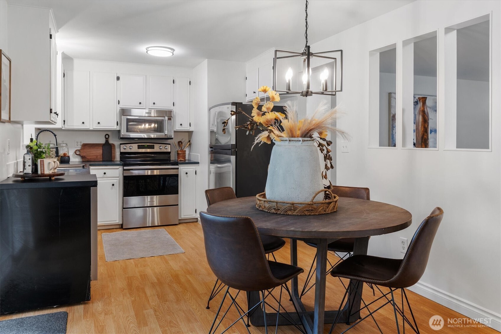 9226 NE 184th Place Bothell WA 98011