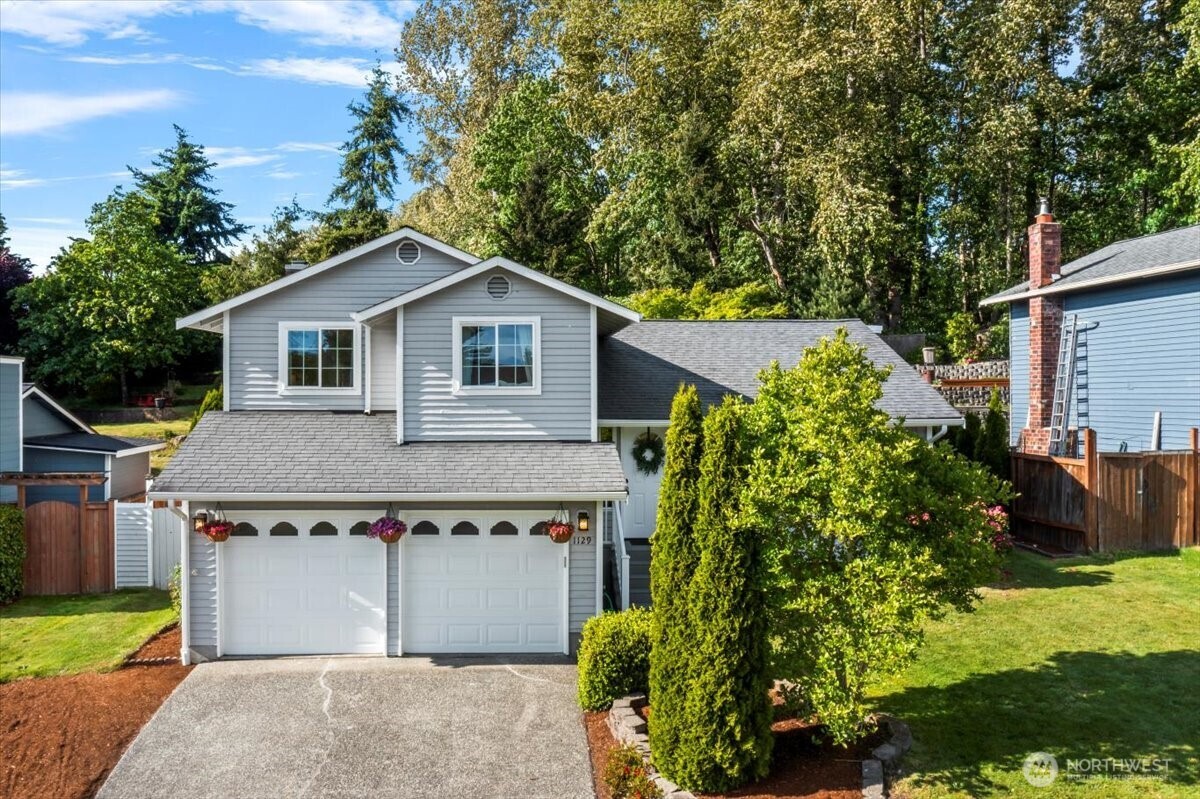 1129 235th Place SW Bothell WA 98021