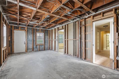 2602 Grand Avenue Everett WA 98201