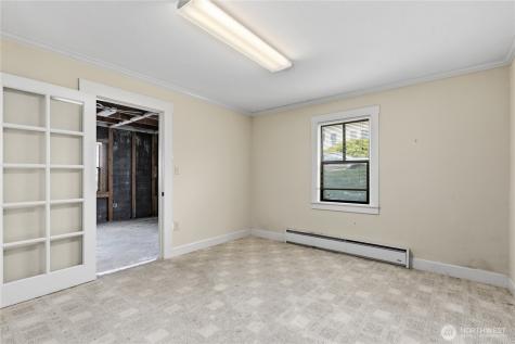 2602 Grand Avenue Everett WA 98201