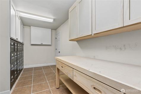 2602 Grand Avenue Everett WA 98201