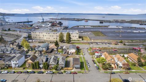2602 Grand Avenue Everett WA 98201