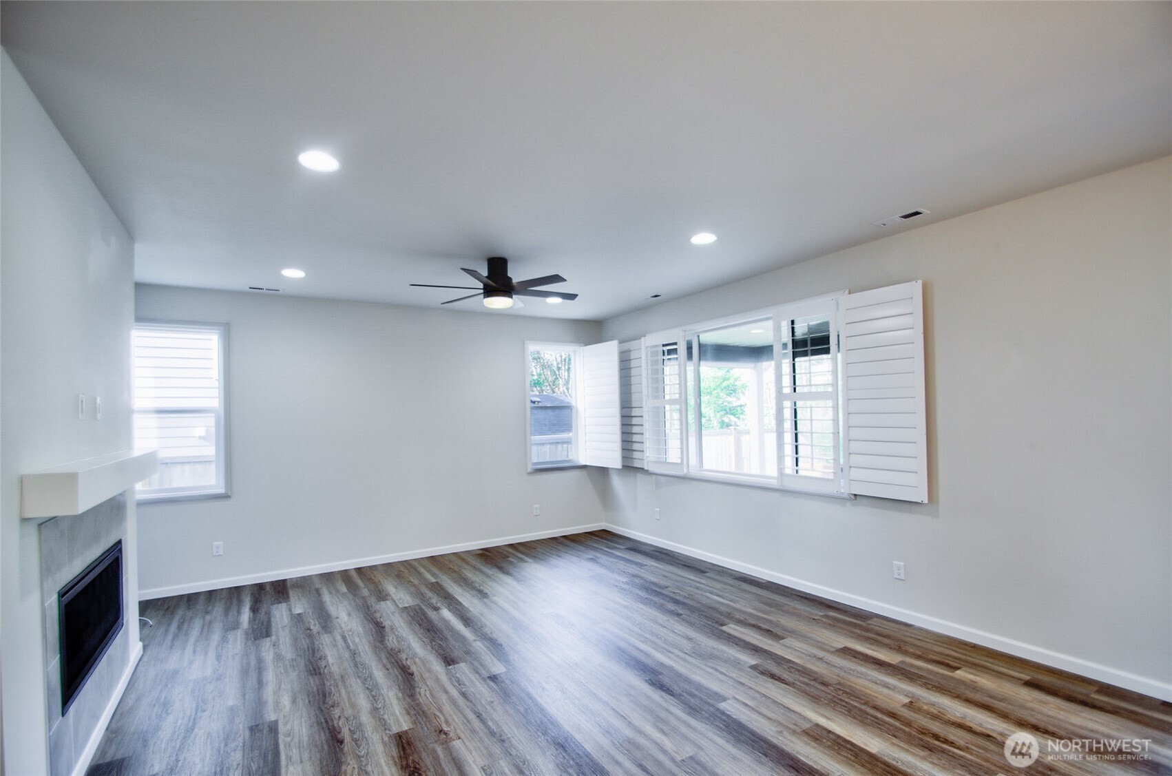 771 SE Nordmann Loop Port Orchard WA 98366