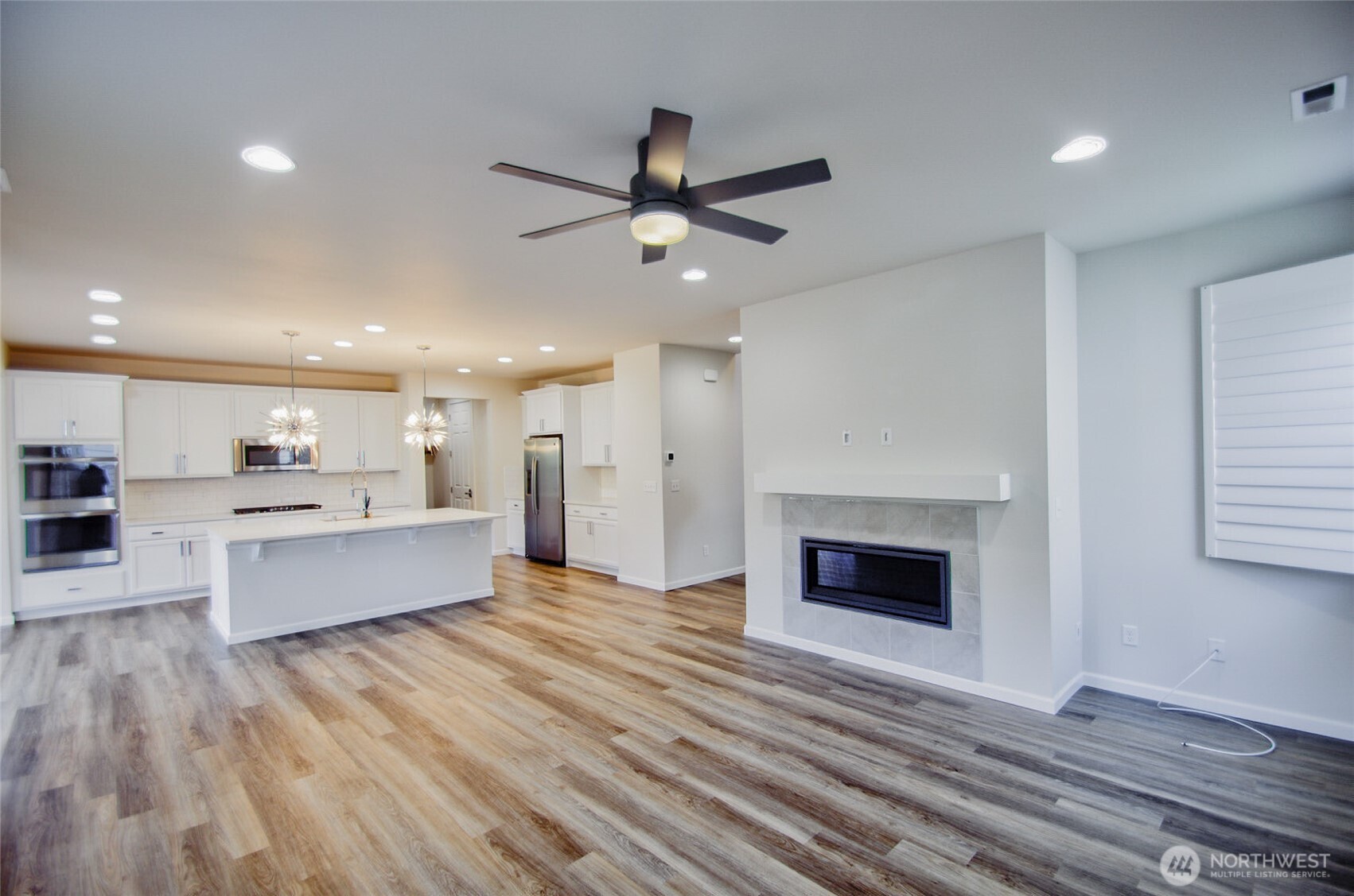 771 SE Nordmann Loop Port Orchard WA 98366