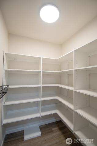 771 SE Nordmann Loop Port Orchard WA 98366