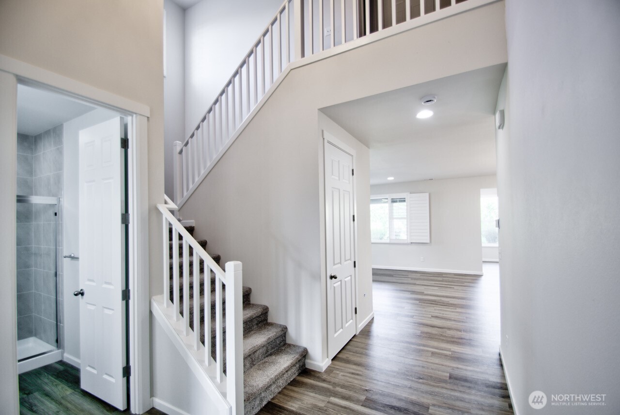 771 SE Nordmann Loop Port Orchard WA 98366