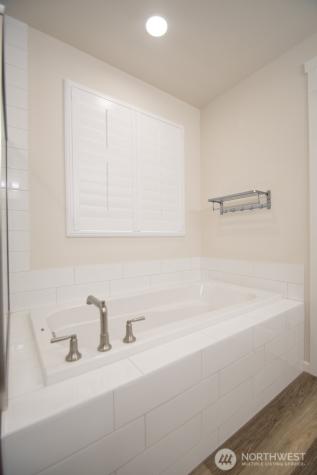 771 SE Nordmann Loop Port Orchard WA 98366