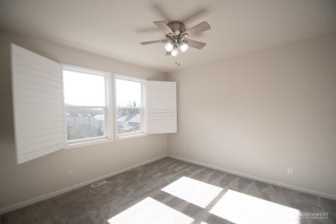 771 SE Nordmann Loop Port Orchard WA 98366