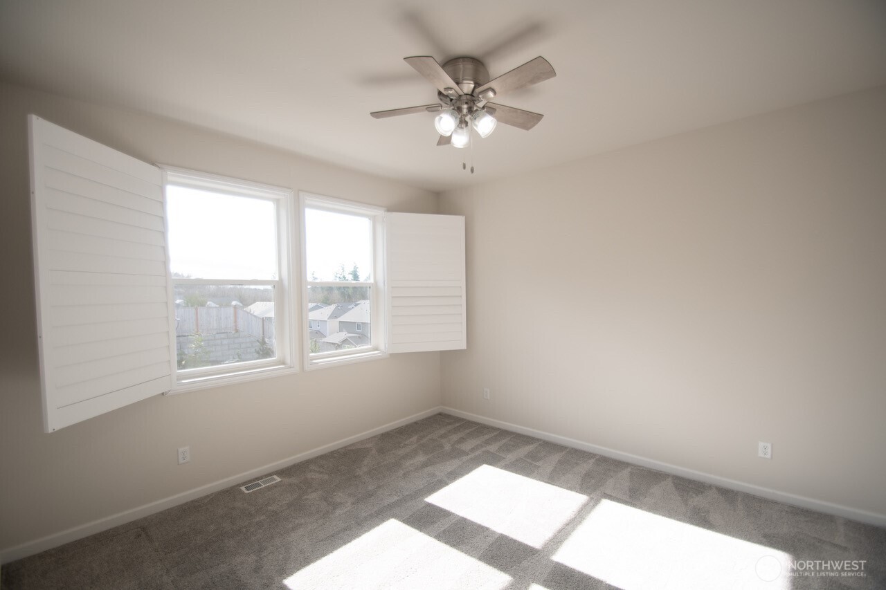 771 SE Nordmann Loop Port Orchard WA 98366