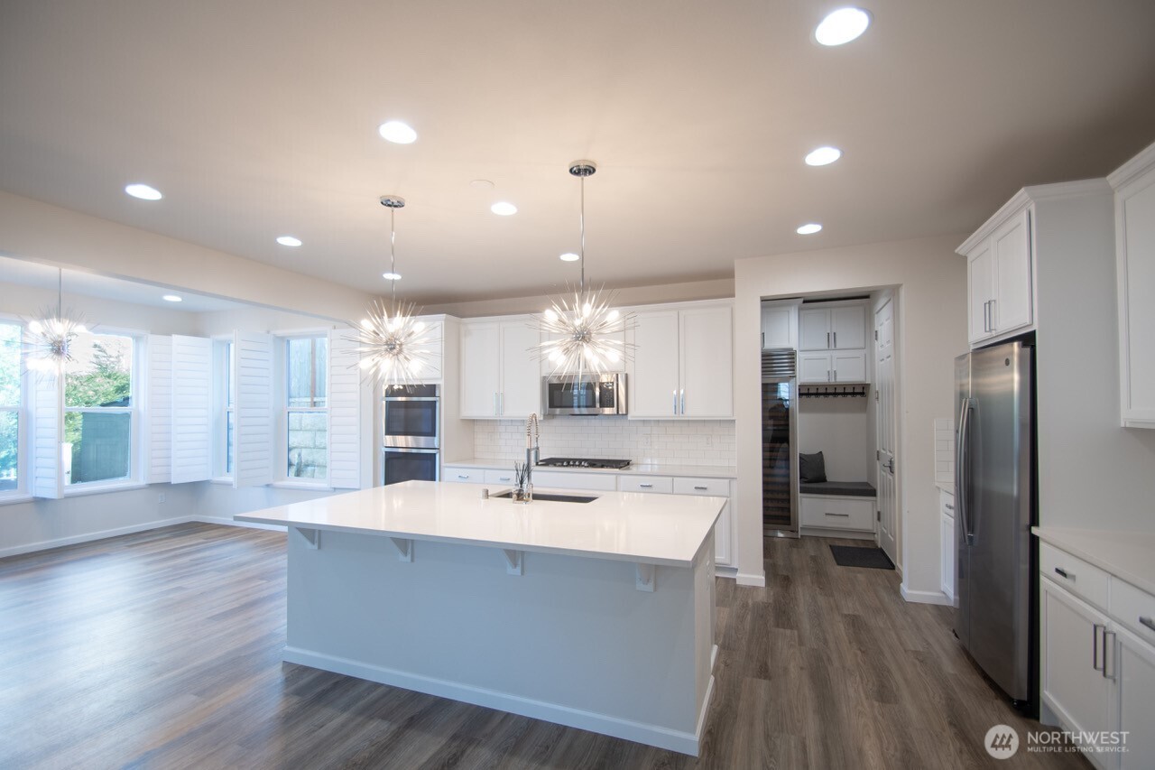 771 SE Nordmann Loop Port Orchard WA 98366
