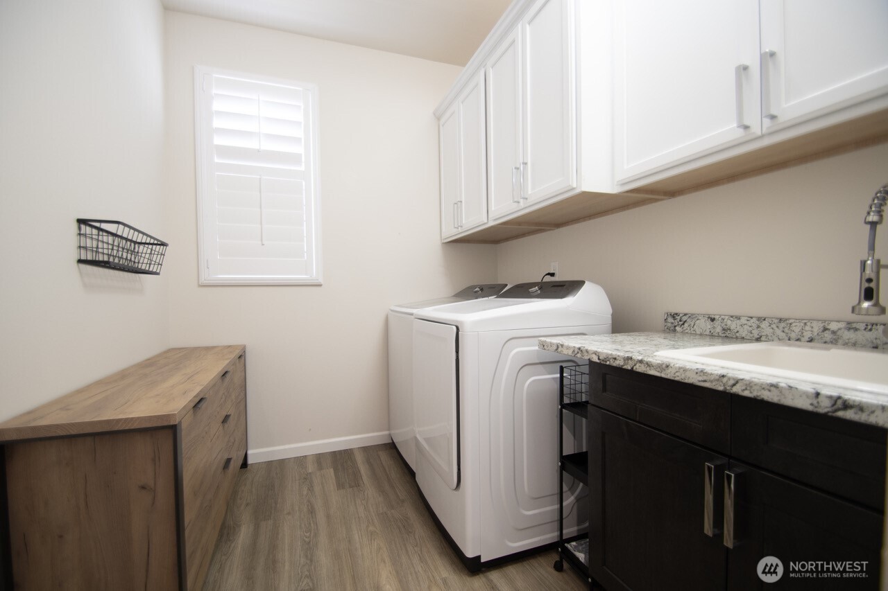 771 SE Nordmann Loop Port Orchard WA 98366