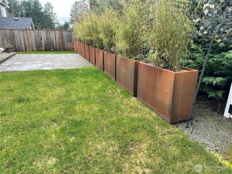 771 SE Nordmann Loop Port Orchard WA 98366