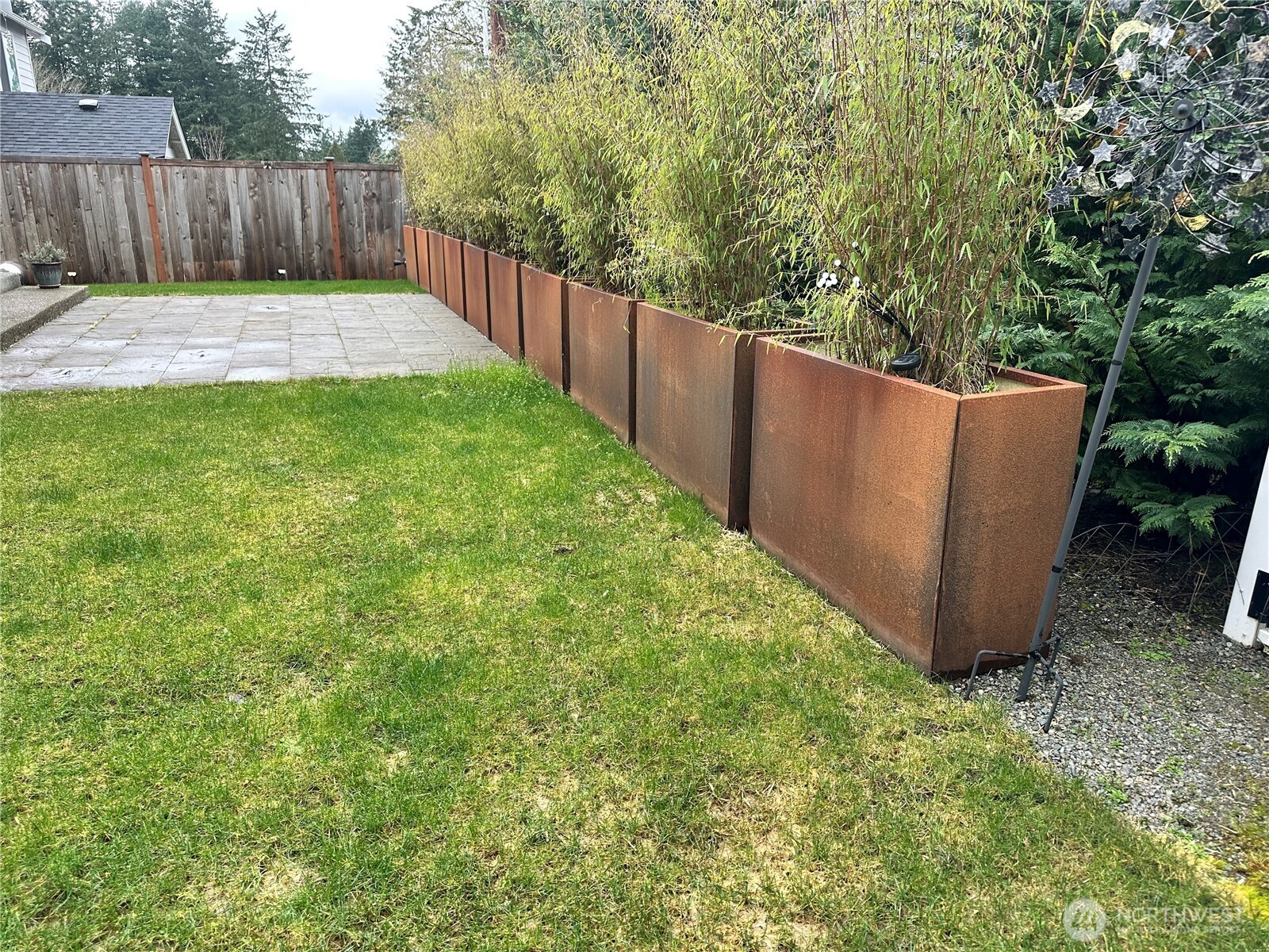 771 SE Nordmann Loop Port Orchard WA 98366