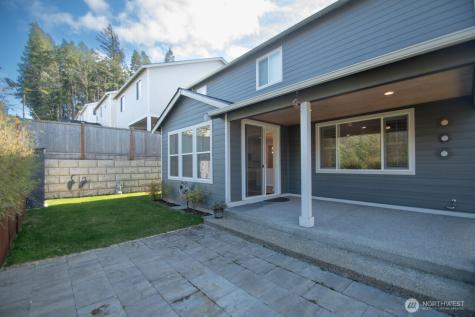 771 SE Nordmann Loop Port Orchard WA 98366