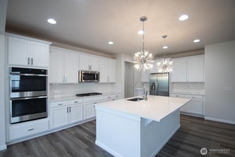 771 SE Nordmann Loop Port Orchard WA 98366