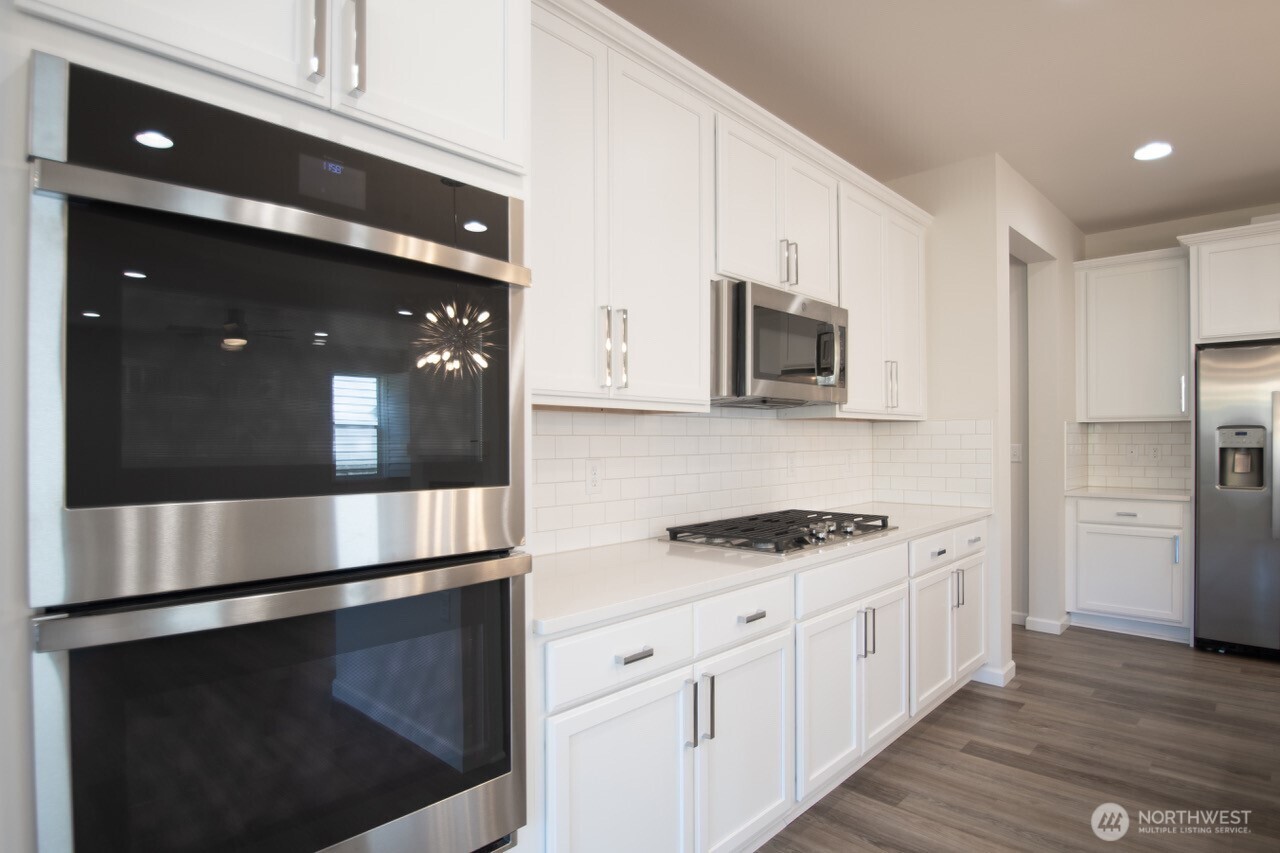 771 SE Nordmann Loop Port Orchard WA 98366