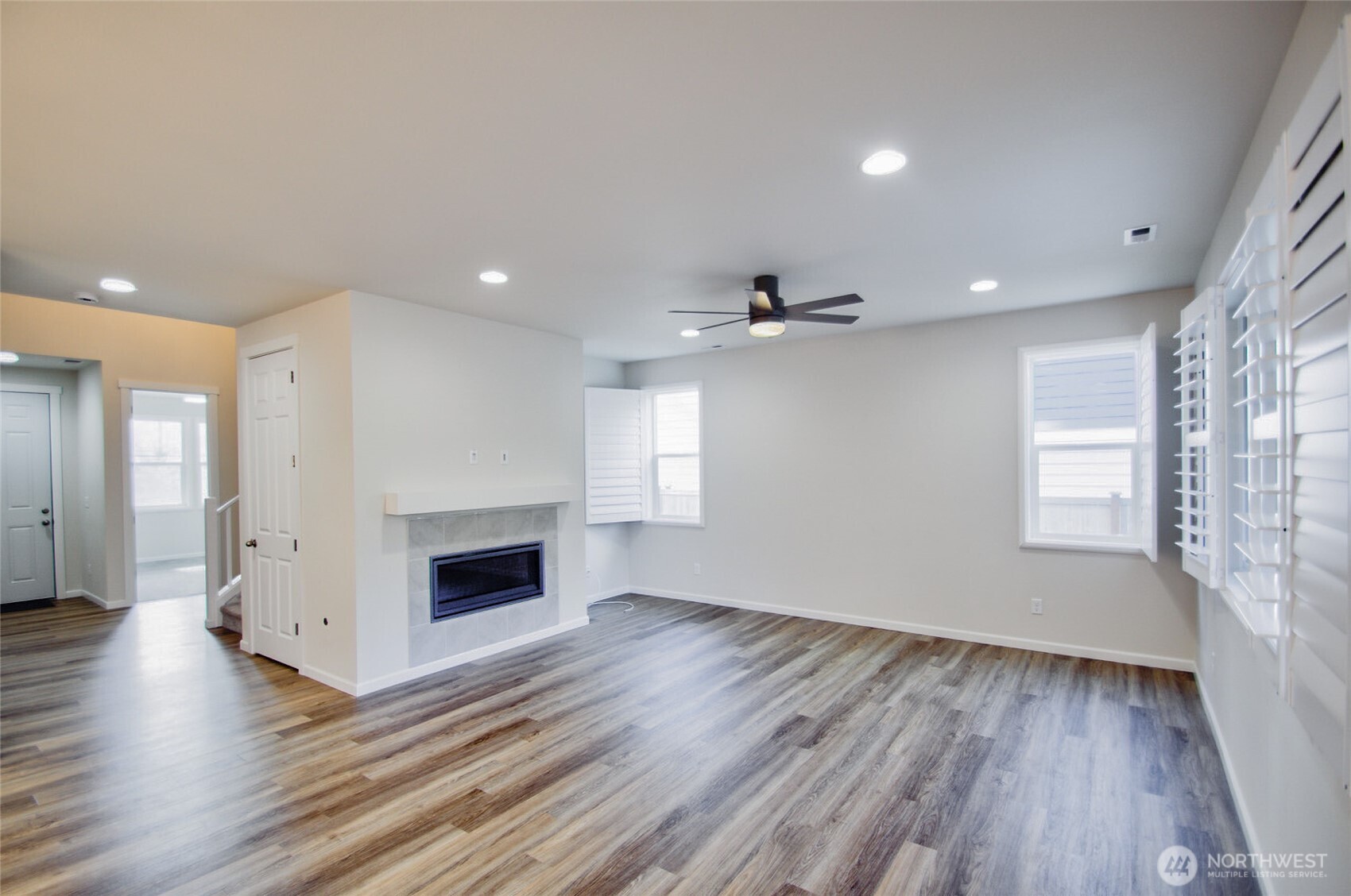 771 SE Nordmann Loop Port Orchard WA 98366