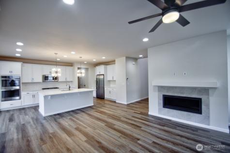 771 SE Nordmann Loop Port Orchard WA 98366