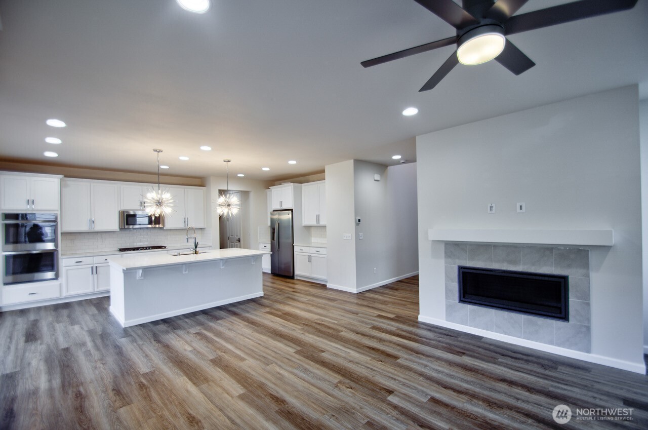 771 SE Nordmann Loop Port Orchard WA 98366
