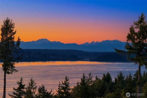 4802 N Mildred Street Tacoma WA 98407