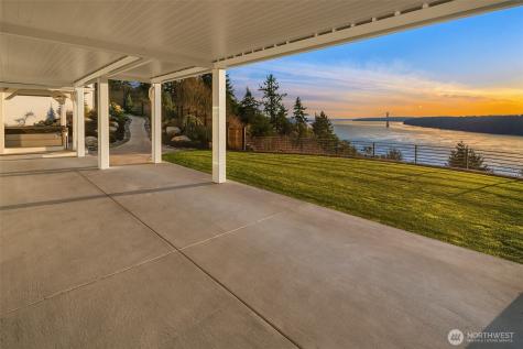 4802 N Mildred Street Tacoma WA 98407