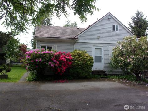 9404 A Street Tacoma WA 98444