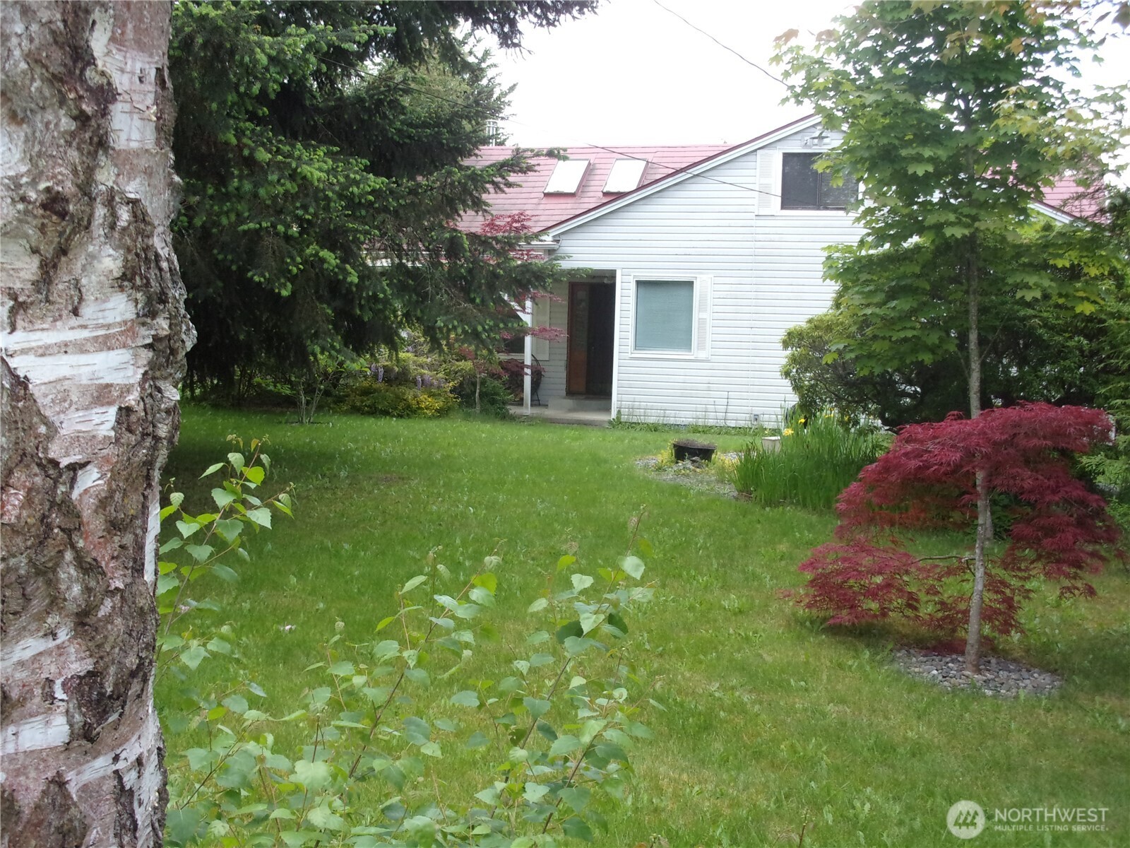 9404 A Street Tacoma WA 98444