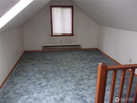 9404 A Street Tacoma WA 98444