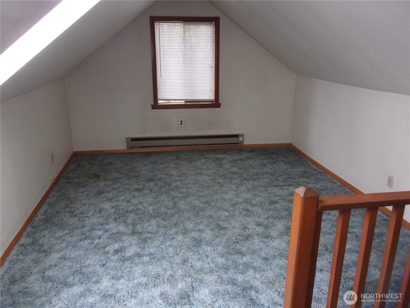 9404 A Street Tacoma WA 98444