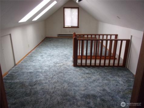 9404 A Street Tacoma WA 98444