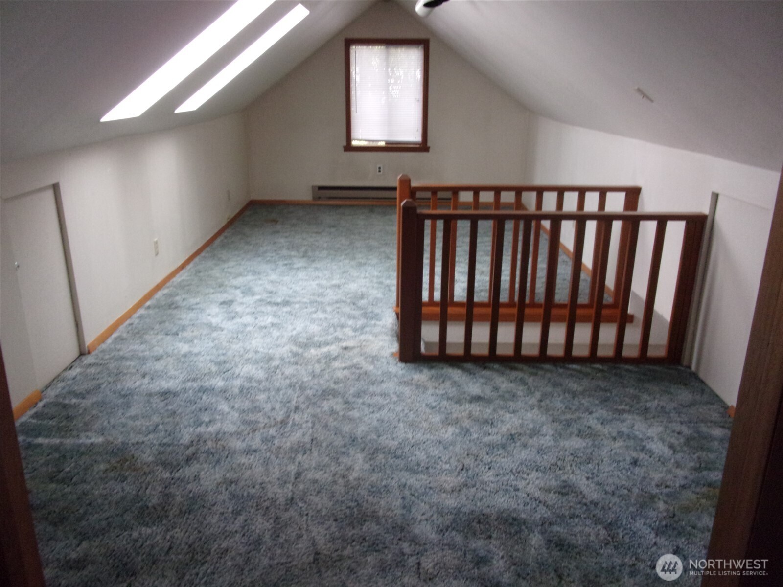 9404 A Street Tacoma WA 98444