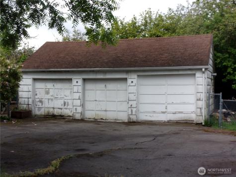 9404 A Street Tacoma WA 98444