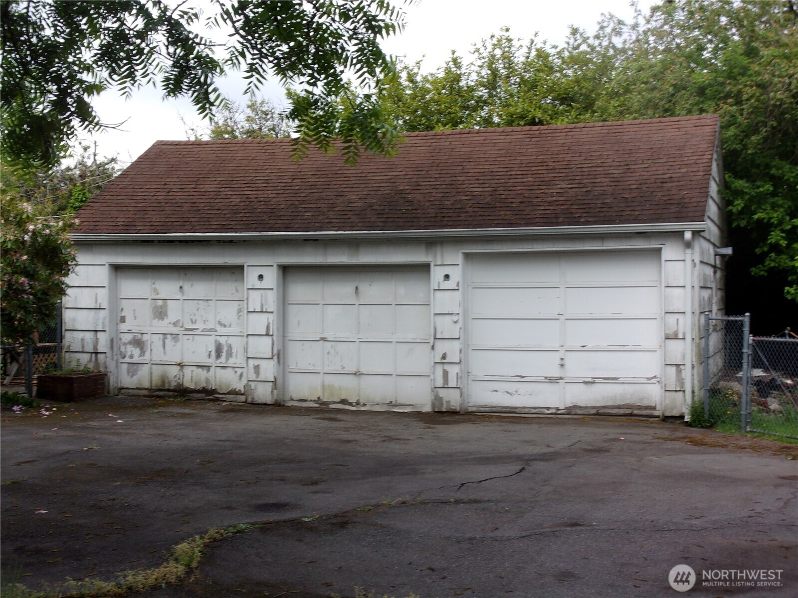 9404 A Street Tacoma WA 98444
