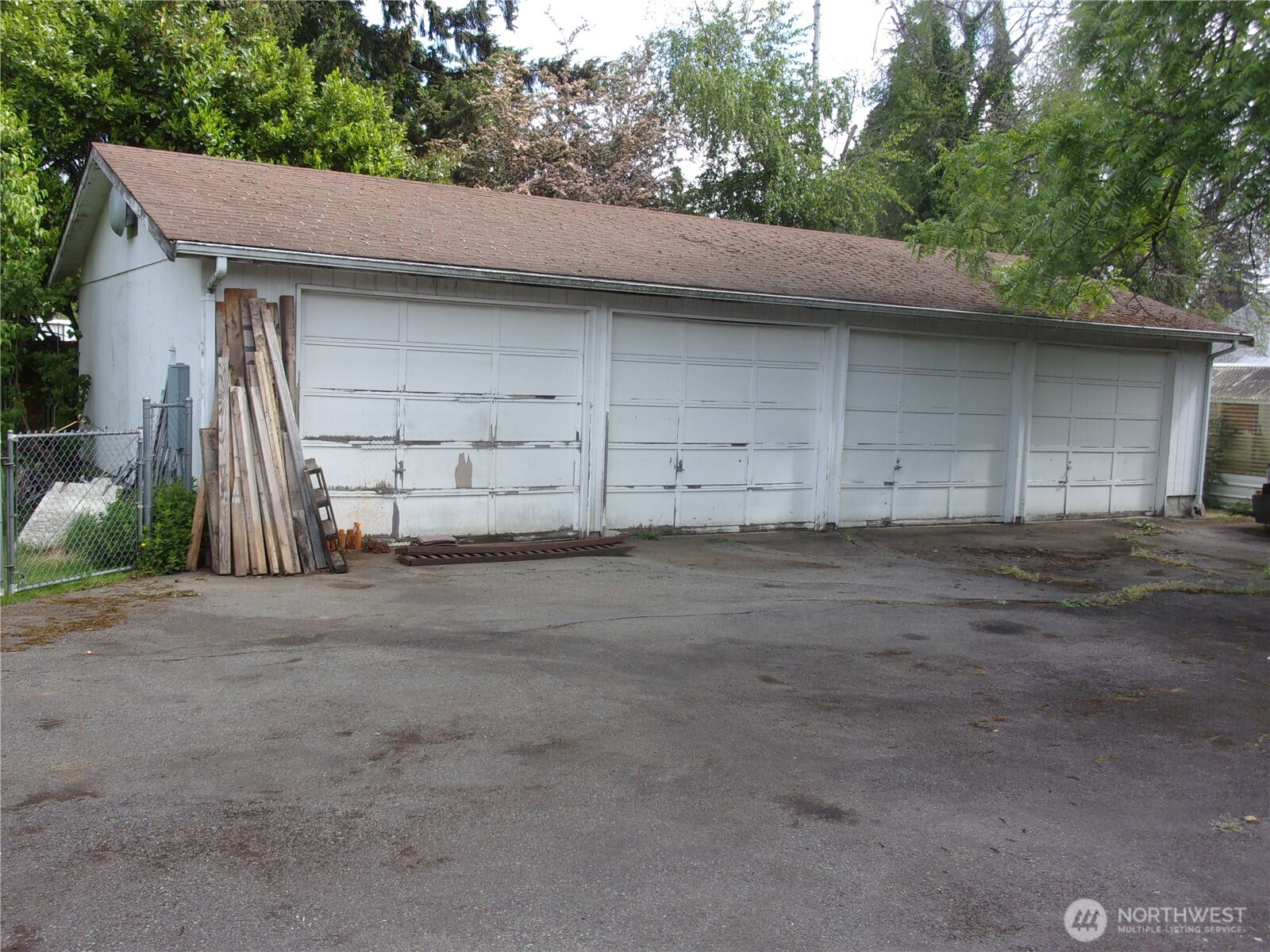 9404 A Street Tacoma WA 98444