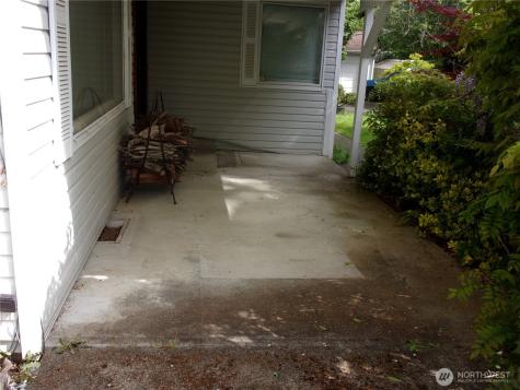 9404 A Street Tacoma WA 98444