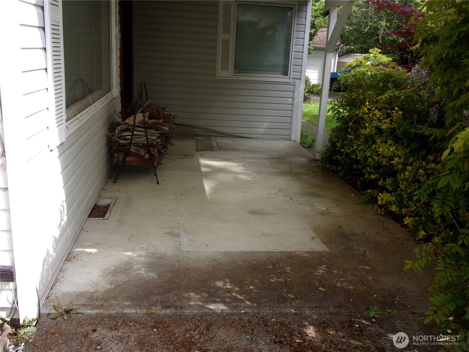 9404 A Street Tacoma WA 98444