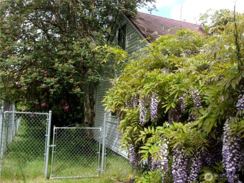 9404 A Street Tacoma WA 98444