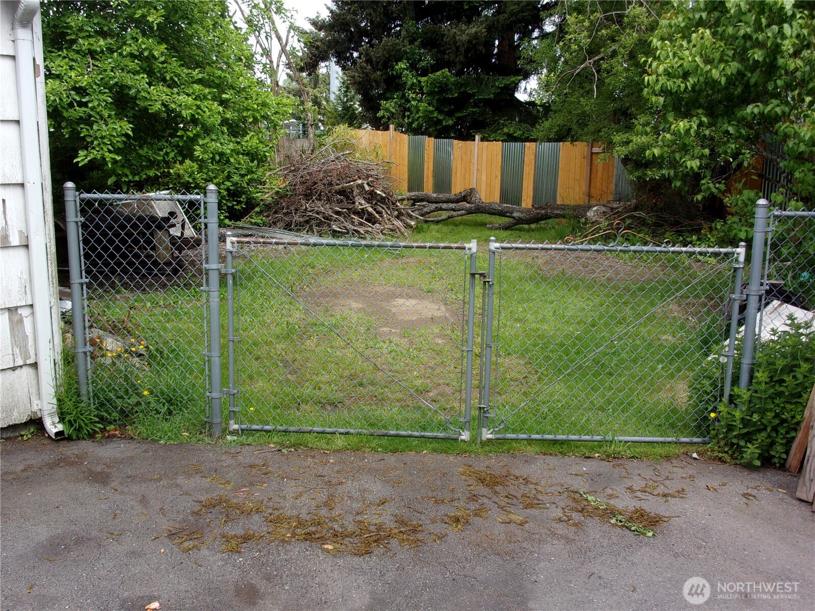 9404 A Street Tacoma WA 98444