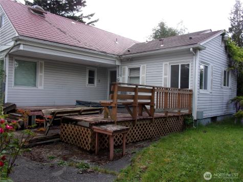 9404 A Street Tacoma WA 98444