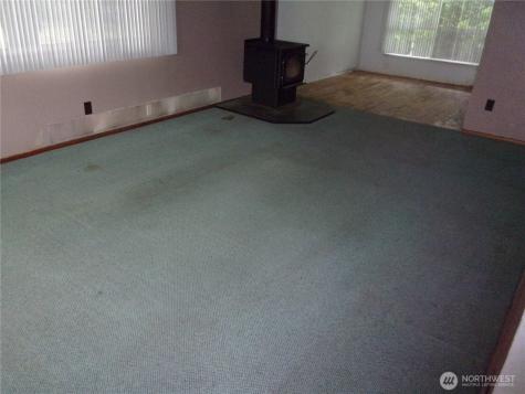 9404 A Street Tacoma WA 98444