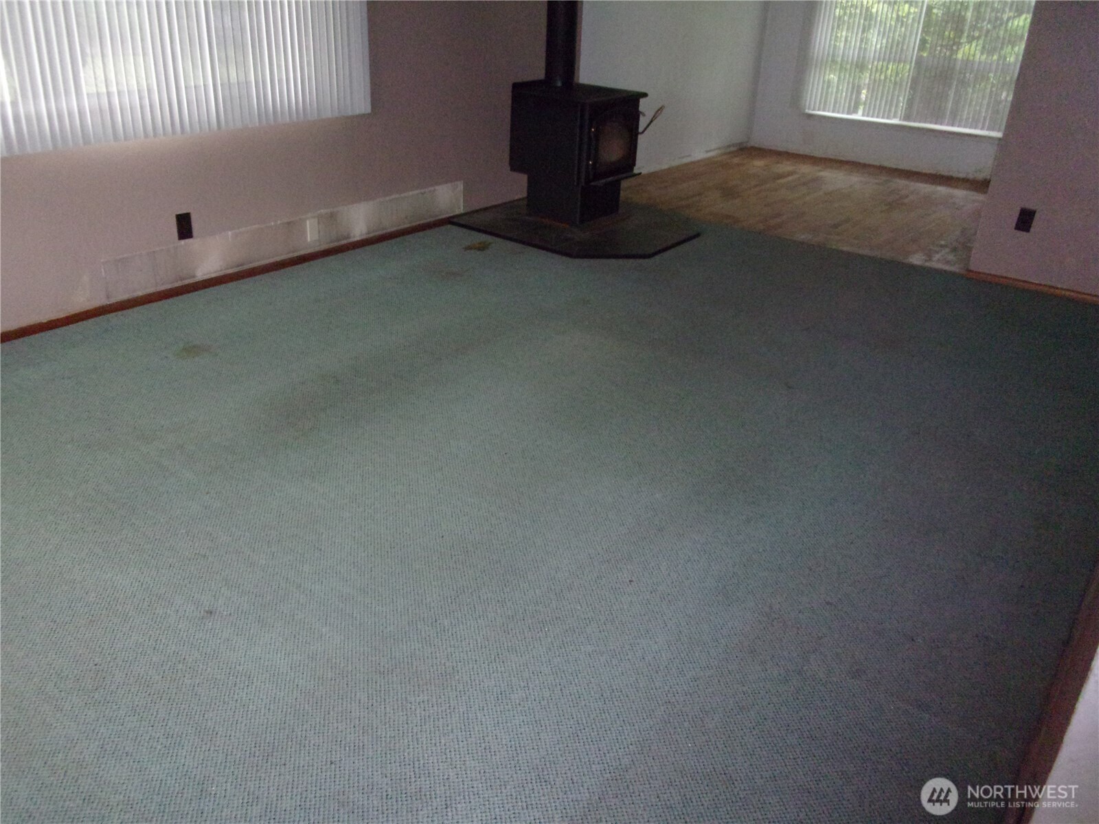 9404 A Street Tacoma WA 98444