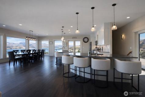 149 Clos Chevalle Road Chelan WA 98816